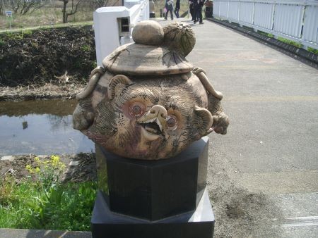 f:id:bzn-a:20100404003142j:image
