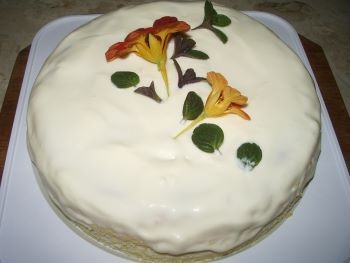f:id:bzn-a:20100415225421j:image