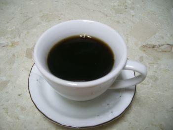 f:id:bzn-a:20100416212053j:image