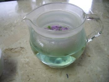 f:id:bzn-a:20100525214358j:image