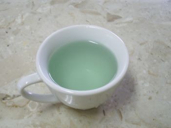 f:id:bzn-a:20100525214359j:image