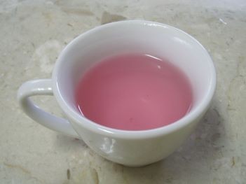 f:id:bzn-a:20100525214400j:image