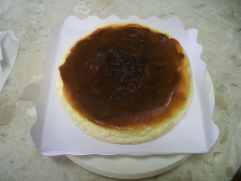 f:id:bzn-a:20100530224834j:image