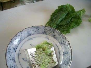 f:id:bzn-a:20100615233200j:image