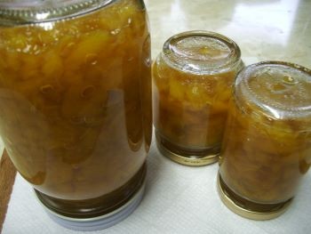 f:id:bzn-a:20100619183545j:image