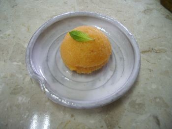 f:id:bzn-a:20100627215414j:image