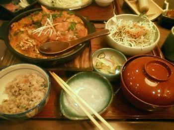 f:id:bzn-a:20100714220835j:image