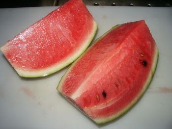 f:id:bzn-a:20100715220211j:image
