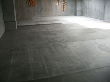 f:id:bzn-a:20100724002902j:image f:id:bzn-a:20100724002902j:image