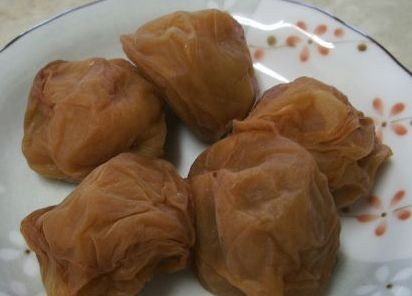 f:id:bzn-a:20100727211153j:image