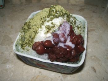 f:id:bzn-a:20100728225723j:image
