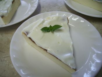 f:id:bzn-a:20100831221318j:image f:id:bzn-a:20100831221318j:image
