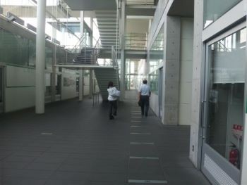 f:id:bzn-a:20100914210031j:image