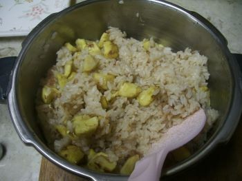 f:id:bzn-a:20100926195111j:image f:id:bzn-a:20100926195111j:image