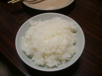 f:id:bzn-a:20100929223546j:image f:id:bzn-a:20100929223546j:image