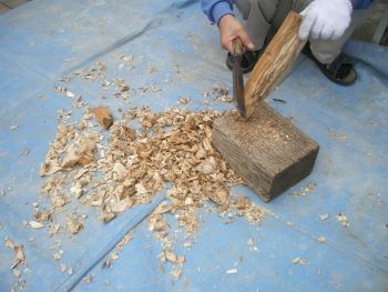 f:id:bzn-a:20100929224700j:image f:id:bzn-a:20100929224700j:image