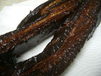 f:id:bzn-a:20100929224803j:image f:id:bzn-a:20100929224803j:image