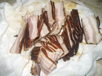 f:id:bzn-a:20100930233809j:image