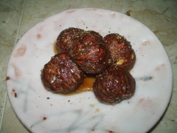 f:id:bzn-a:20101017214835j:image