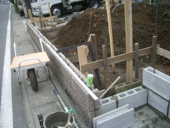 f:id:bzn-a:20101106235156j:image