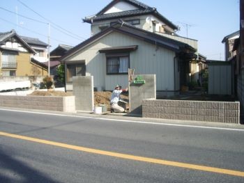 f:id:bzn-a:20101106235157j:image