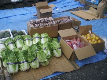 f:id:bzn-a:20101107222346j:image f:id:bzn-a:20101107222346j:image