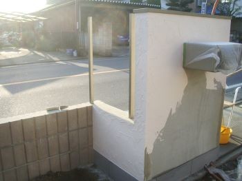 f:id:bzn-a:20101112213624j:image