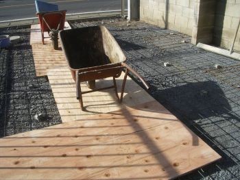 f:id:bzn-a:20101120211551j:image