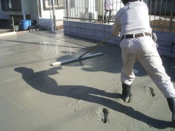 f:id:bzn-a:20101120211552j:image