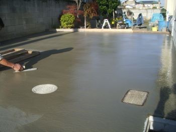 f:id:bzn-a:20101120211553j:image