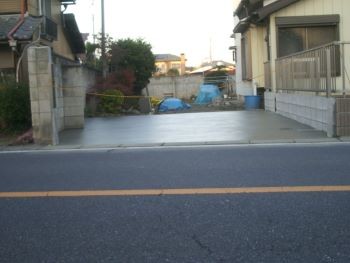 f:id:bzn-a:20101120211554j:image