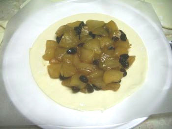 f:id:bzn-a:20101213211821j:image