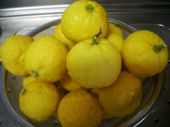 f:id:bzn-a:20101218234025j:image