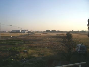 f:id:bzn-a:20101220221410j:image f:id:bzn-a:20101220221410j:image
