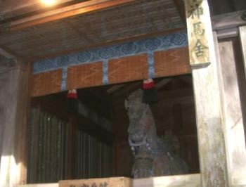 f:id:bzn-a:20110104205708j:image
