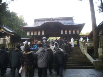 f:id:bzn-a:20110104205709j:image