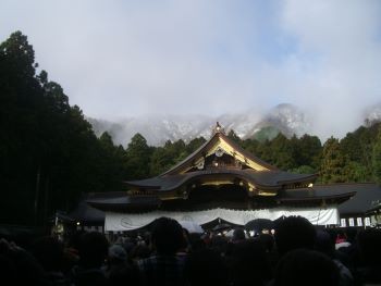 f:id:bzn-a:20110104205710j:image