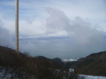 f:id:bzn-a:20110104205711j:image