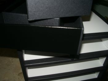 f:id:bzn-a:20110111000156j:image