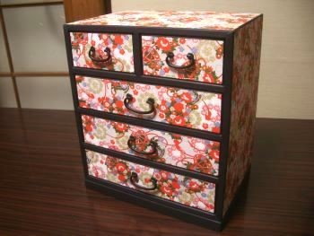 f:id:bzn-a:20110111234527j:image