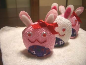 f:id:bzn-a:20110126235437j:image
