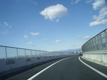 f:id:bzn-a:20110202223444j:image f:id:bzn-a:20110202223444j:image