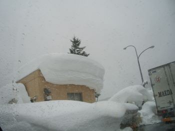 f:id:bzn-a:20110202223445j:image f:id:bzn-a:20110202223445j:image