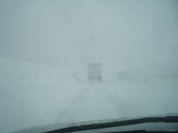 f:id:bzn-a:20110202223446j:image f:id:bzn-a:20110202223446j:image