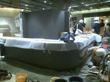 f:id:bzn-a:20110209222135j:image