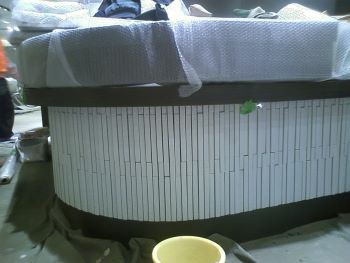 f:id:bzn-a:20110209222136j:image