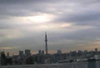 f:id:bzn-a:20110209222137j:image
