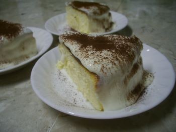 f:id:bzn-a:20110214232658j:image f:id:bzn-a:20110214232658j:image