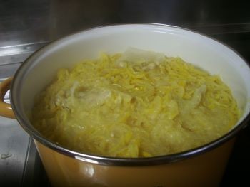 f:id:bzn-a:20110214232659j:image f:id:bzn-a:20110214232659j:image