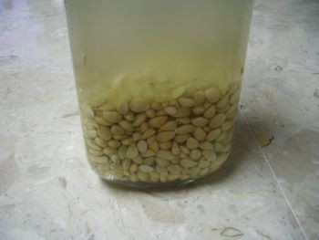 f:id:bzn-a:20110214232701j:image f:id:bzn-a:20110214232701j:image